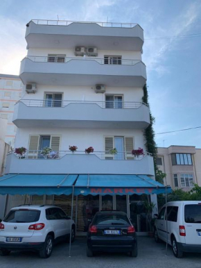 GuestHouse Cami